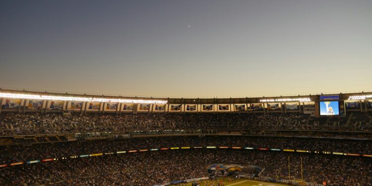 Trump Picks A New Fight With NFL