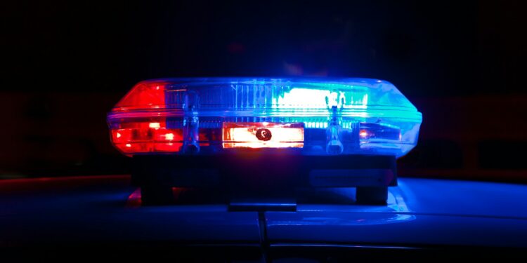 Trump, US Rocked By New Tragedy