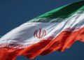 Iran Breaks Deal, Trump Ready To Retaliate?
