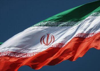 Iran Breaks Deal, Trump Ready To Retaliate?