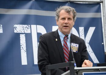 GOP Exposes Major Democrat Immigration Lie
