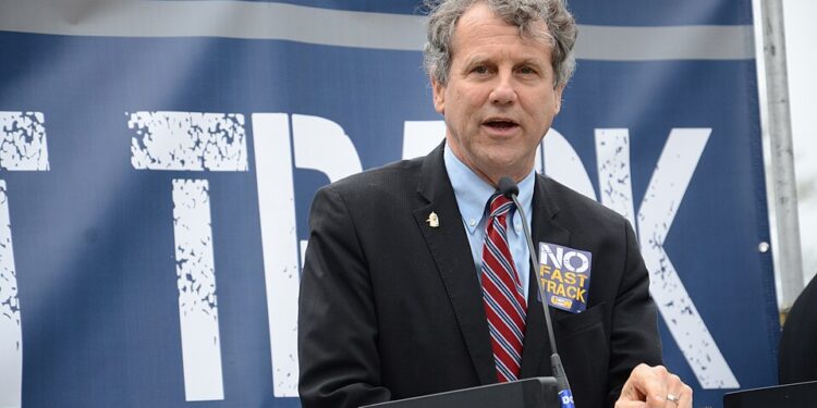 GOP Exposes Major Democrat Immigration Lie