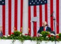 US Automakers Panic Over Latest Trump Move