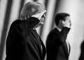 Trump Threatens To Attack Another Country