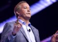 Trump Calls Paxton A ‘MAGA Warrior,’ You Agree?
