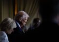 Trump Asks Americans To Pray More, Will You?