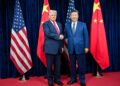Ocasio-Cortez Predicts Failed China Negotiations For Trump, You Agree?