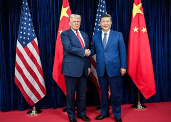 Ocasio-Cortez Predicts Failed China Negotiations For Trump, You Agree?