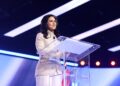Liberal Media Pushes Shocking Trump-Gabbard Claim