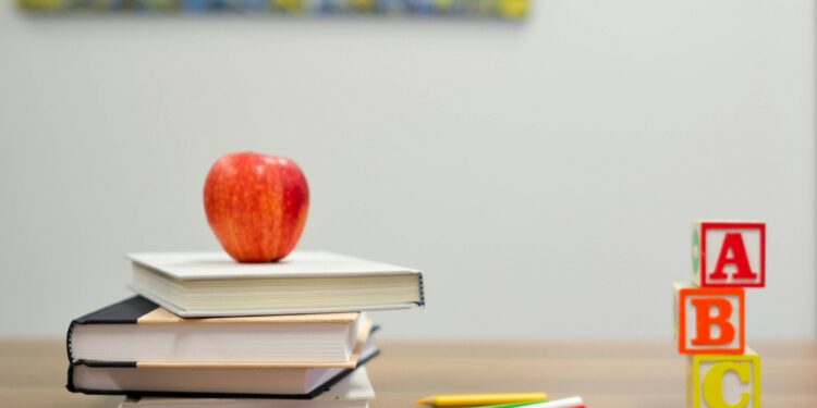 Trump Says US Kids Less Educated In Blue States, You Agree?