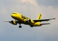 Trump Offers To Bailout Spirit Airlines, You Support This?