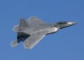 Trump Responsible For Shocking US Military Loss