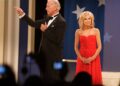 Jill Biden Exposes More of Joe’s Secrets