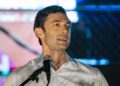 Trump’s Shocking Nickname For New Presidential Candidate