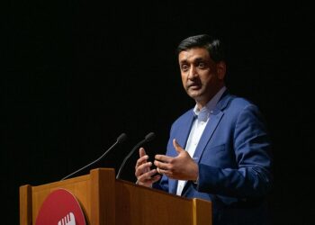 Democrats Blame Trump For Own Failure