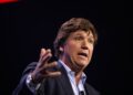 Tucker Carlson Calls Trump A ‘Phony,’ Is He Right?