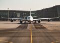 Trump DHS Causes US Travel Panic