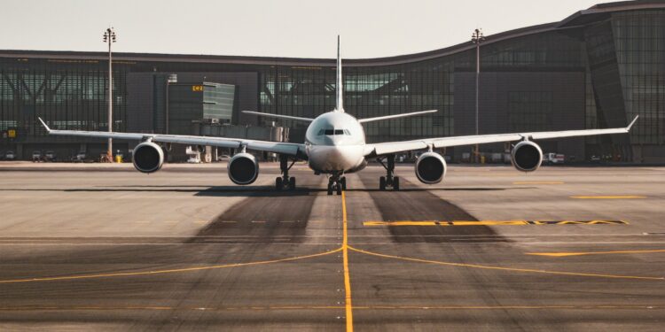 Trump DHS Causes US Travel Panic
