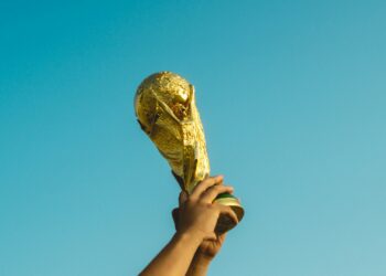 Liberals Say Trump To Blame For Iran Being Knocked Out World Cup, You Agree?