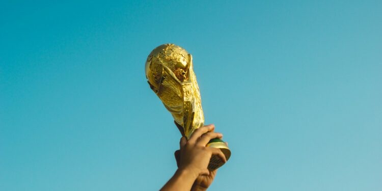 Liberals Say Trump To Blame For Iran Being Knocked Out World Cup, You Agree?