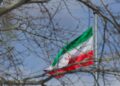 Does Trump Need To End The Iran-War Immediately?