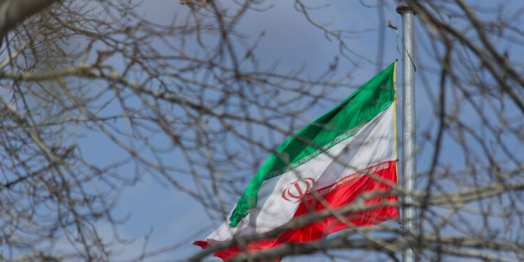 Does Trump Need To End The Iran-War Immediately?