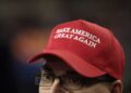 Anti-Trump Republicans Forming New Party