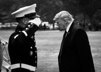 Trump Gets Bad News In His Legal Case