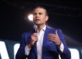 Should Trump Replace Hegseth For Losing American Soldiers In The War?