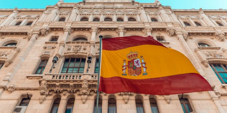 Spain Regrets Not Listening To Trump