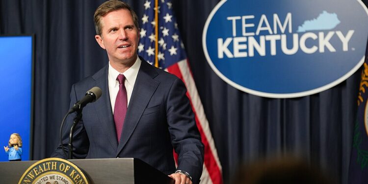 Democrat Demands Proof of Life From Top Republican