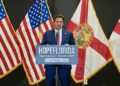 Democrats Say Trump-Aligned Governors Being Too Harsh On Illegals, Is This Good?
