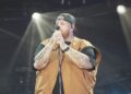 Country Music Star Backstabs Trump, Trolls MAGA