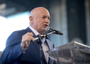 Trump-Hating Democrat Confesses