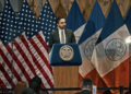 Mamdani and Democrats Face Off Over What?
