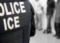 Trump’s ICE Deports Top Conservative Influencer