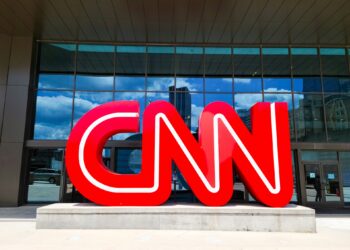 CNN Interferes In Trump’s Leavitt Resignation