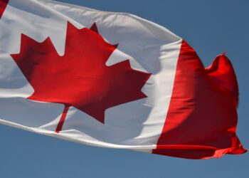 Can Trump Win The Trade War Against Canada?