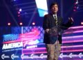 Tucker Carlson Calls For Trump Impeachment