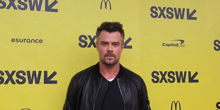 Hollywood Star Begs Americans To Save God’s Country