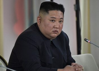 North Korea Threatens Trump