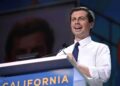 Buttigieg Flips On Democrats, GOP Shocked