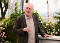 De Niro Spews Hate Speech Against Trump