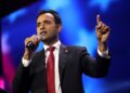 Republicans Call Trump Ally Ramaswamy ‘Shameful,’ You Agree?