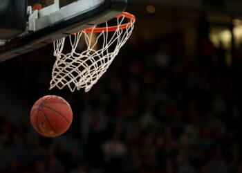 WNBA Insults America Again, GOP Stunned