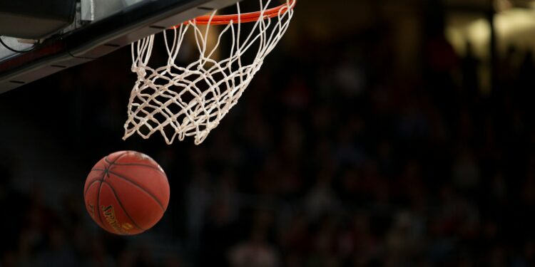 WNBA Insults America Again, GOP Stunned