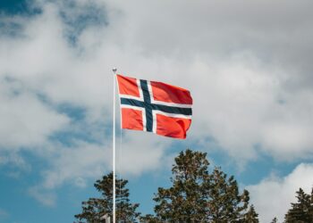 Trump Makes Norway Cry With 3 Brutal Words