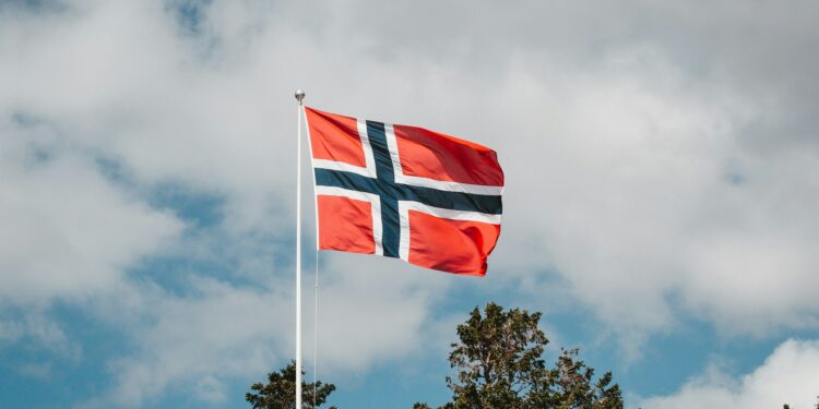 Trump Makes Norway Cry With 3 Brutal Words